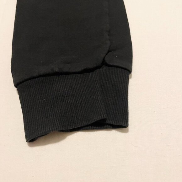 BCBG Sweatpants Womens Joggers Missing Size Tag - Picture 12 of 13